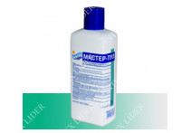 56408 Каркасный бассейн круглый BestWay, 305х76см, фильтр-насос картр 1249 л/ч